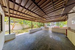 Tanah Merah Besar Lane (D17), Detached #470776361